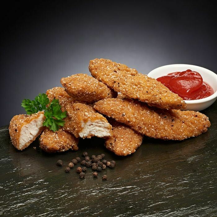 Chicken Goujons (GF)
