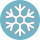 Can Be Frozen
