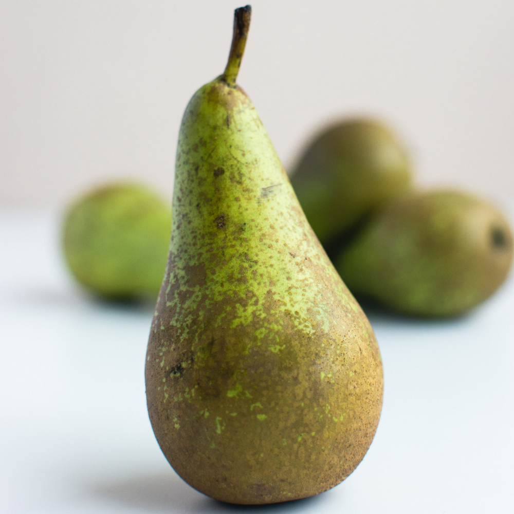 Pears (Loose)