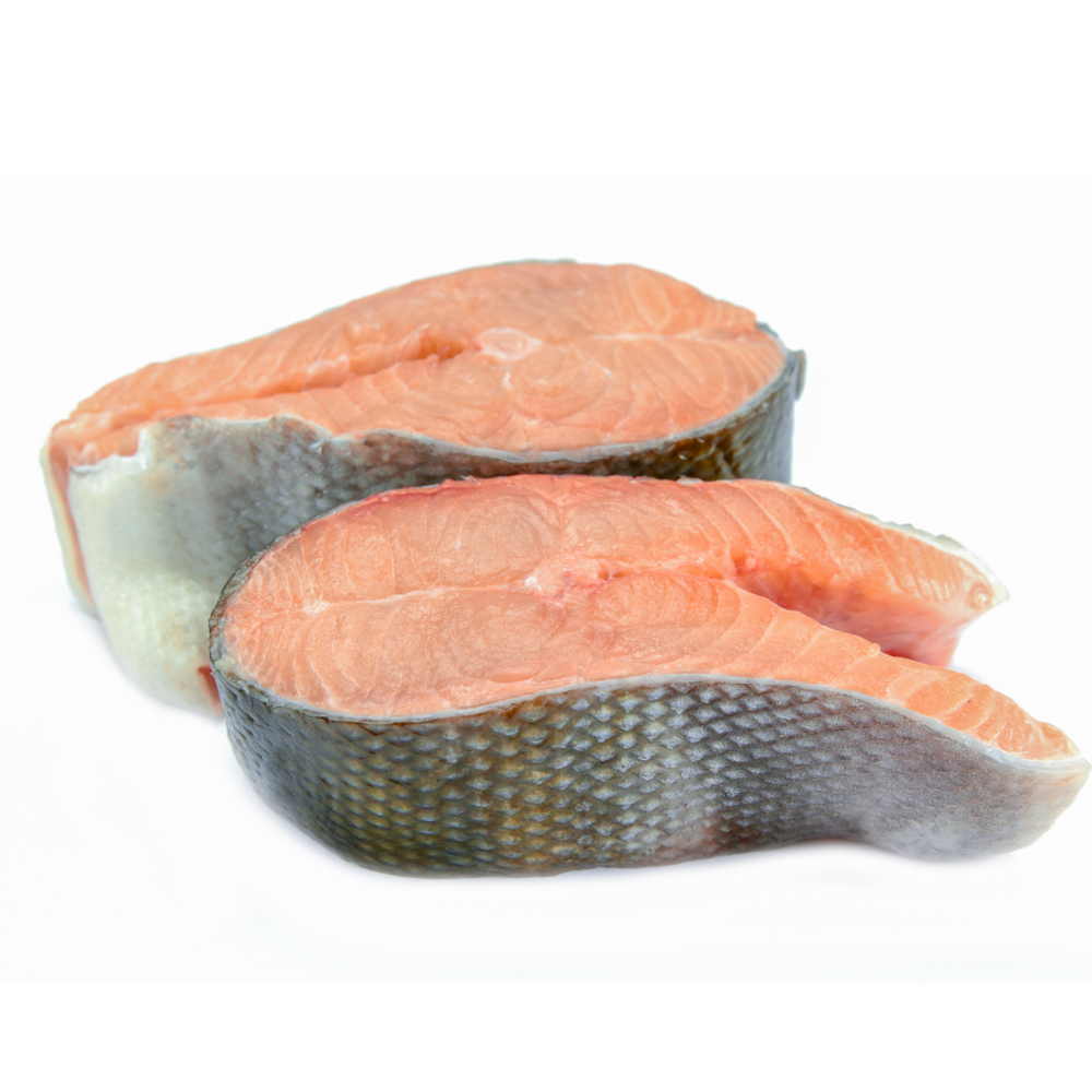 Kish Fish Salmon Darnes (2)
